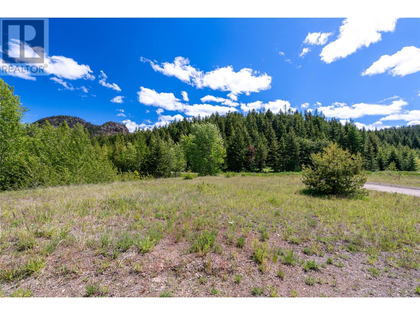 65 Settlers Road Lot# 4171