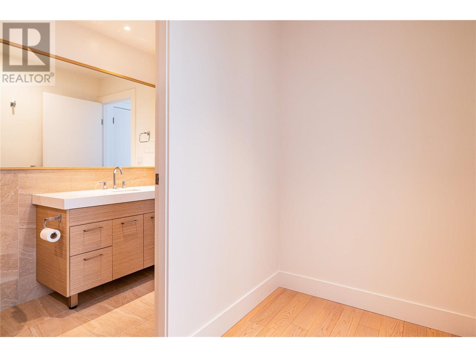 1181 Sunset Drive Unit# 402
