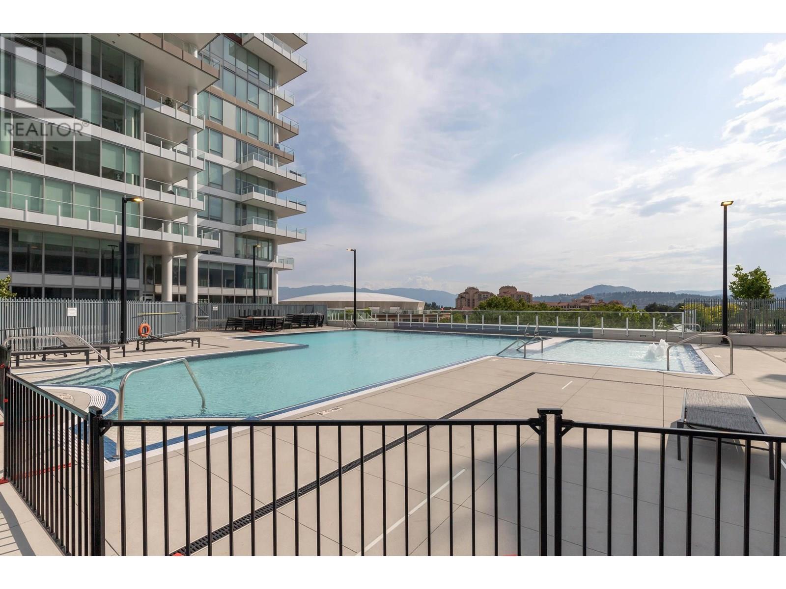 1181 Sunset Drive Unit# 501
