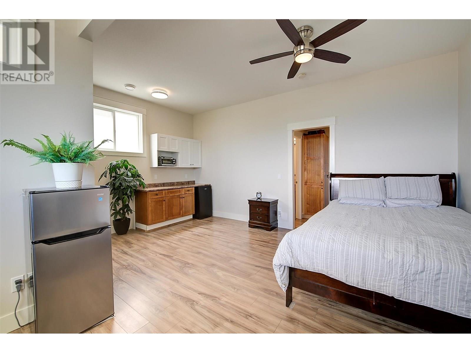 2373 Big Sky Drive