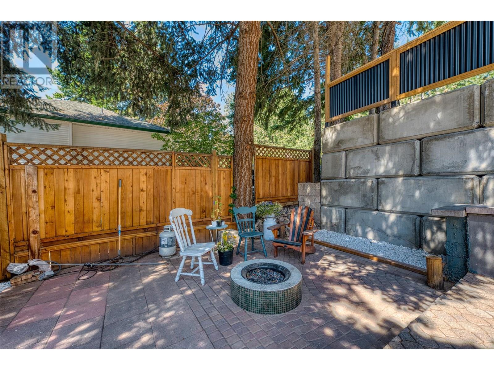10775 Pinecrest Road