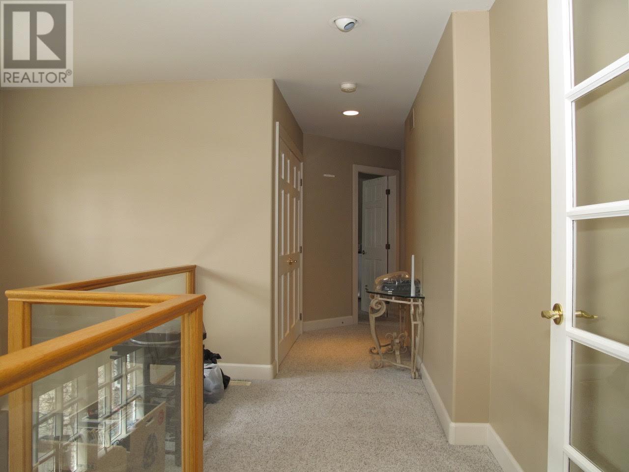 4614 Fuller Road