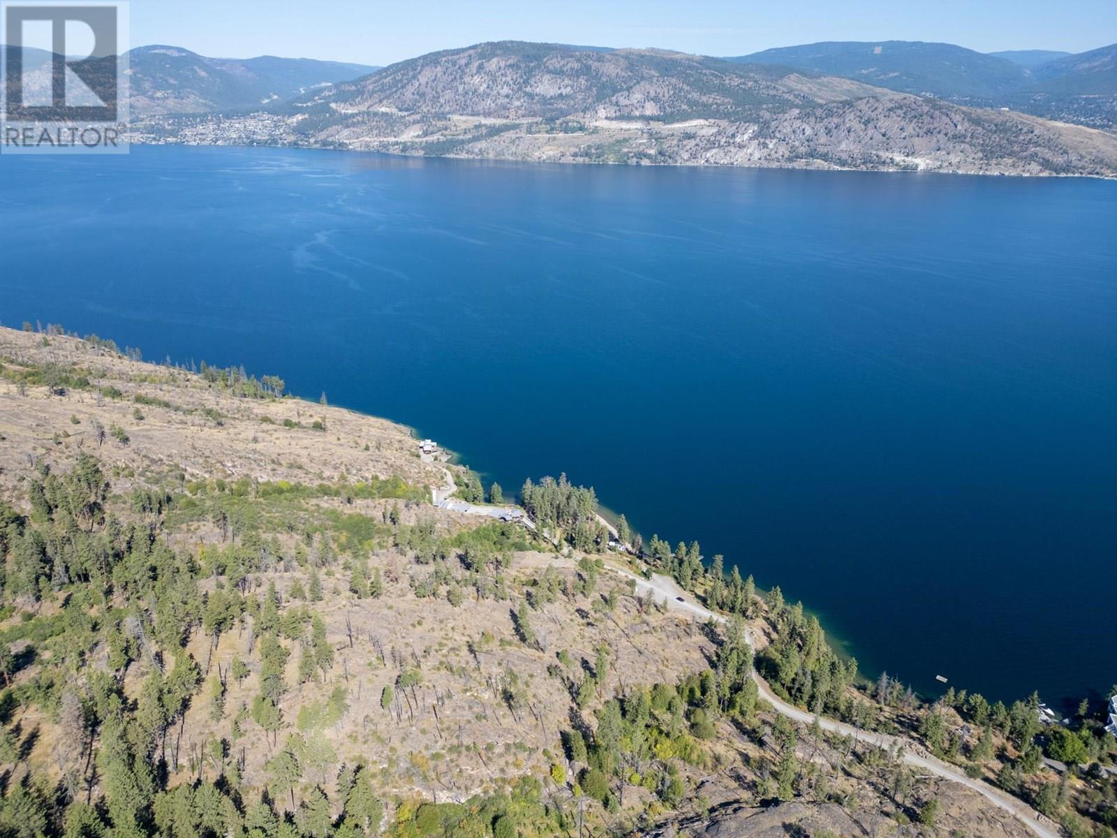 8888 Lakeshore Road Lot# 1, 2 & 3