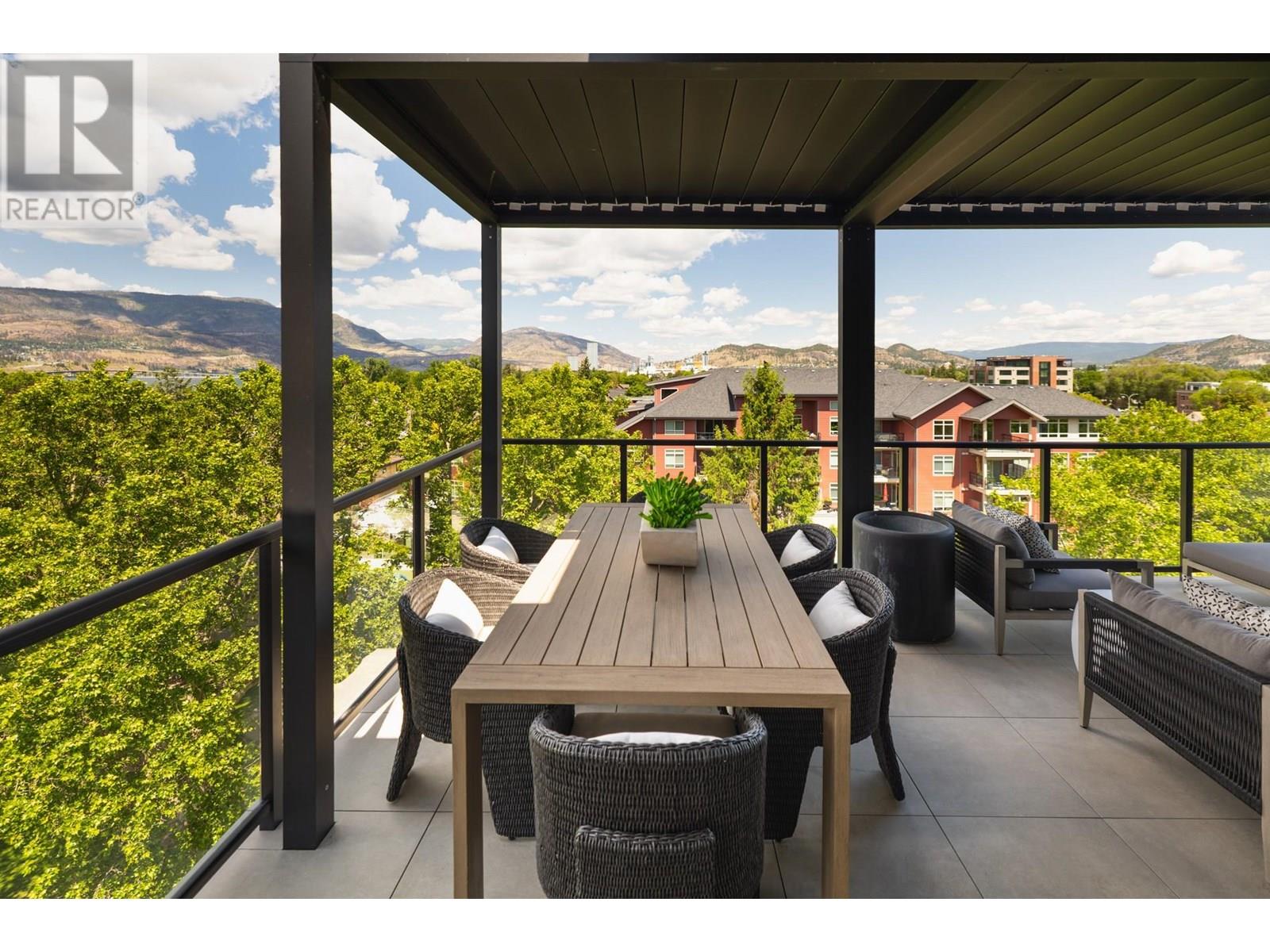 460 Groves Avenue Unit# 601