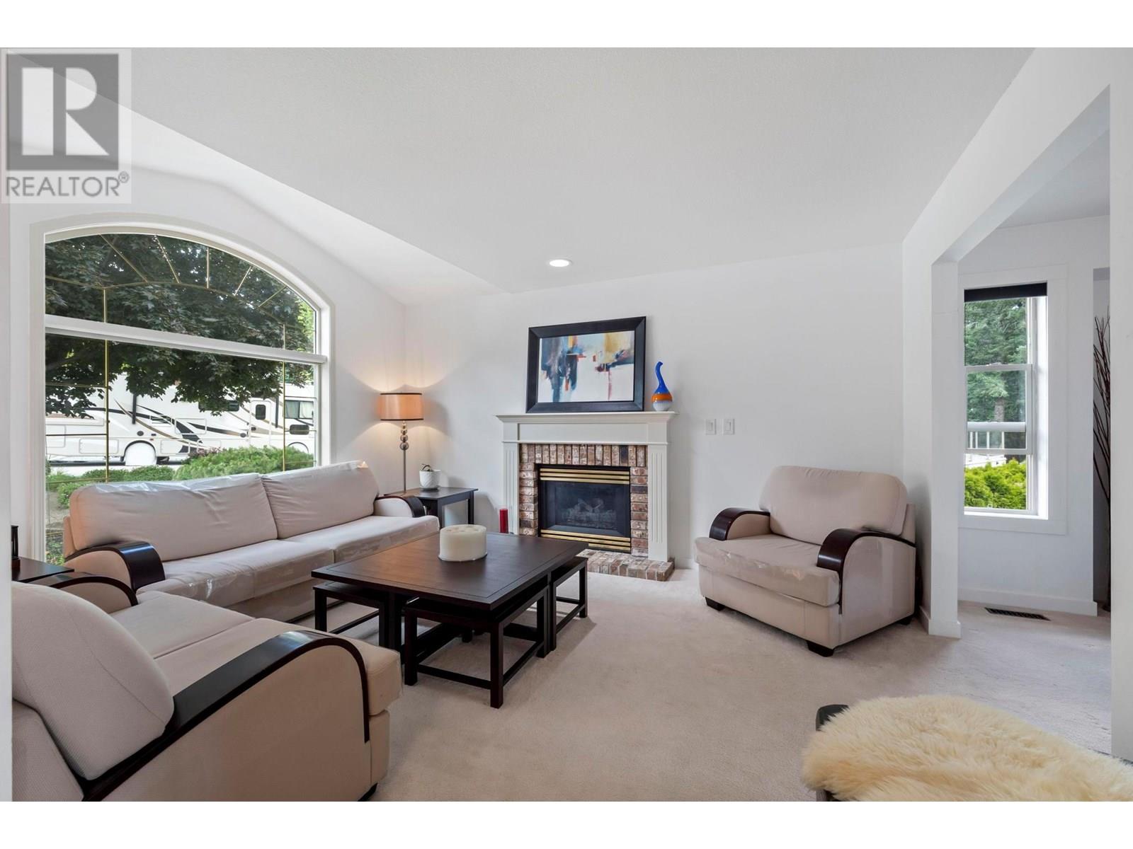 3020 Copper Ridge Court