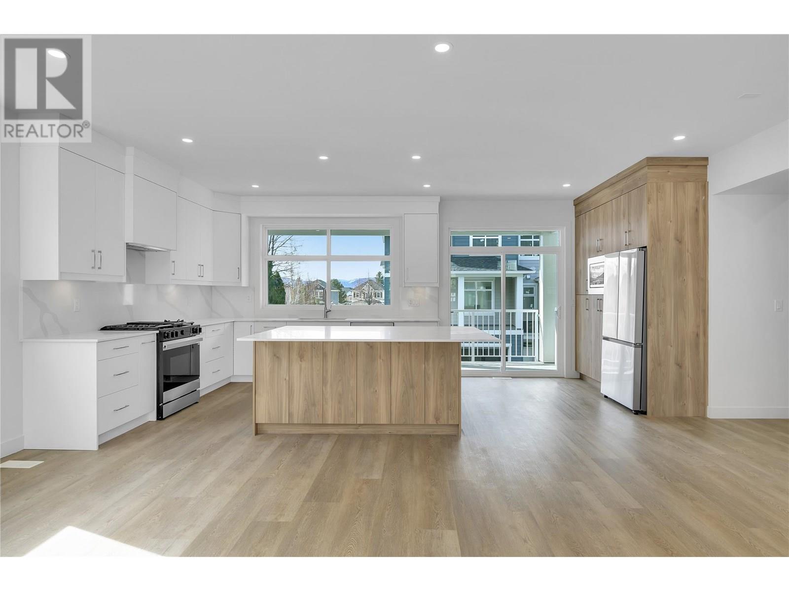 5300 Main Street Unit# 124