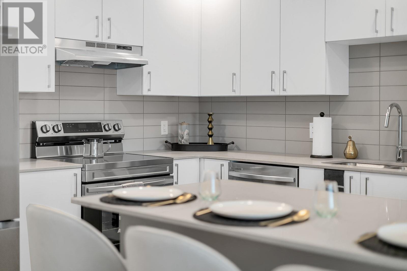 1057 Frost Road Unit# 113