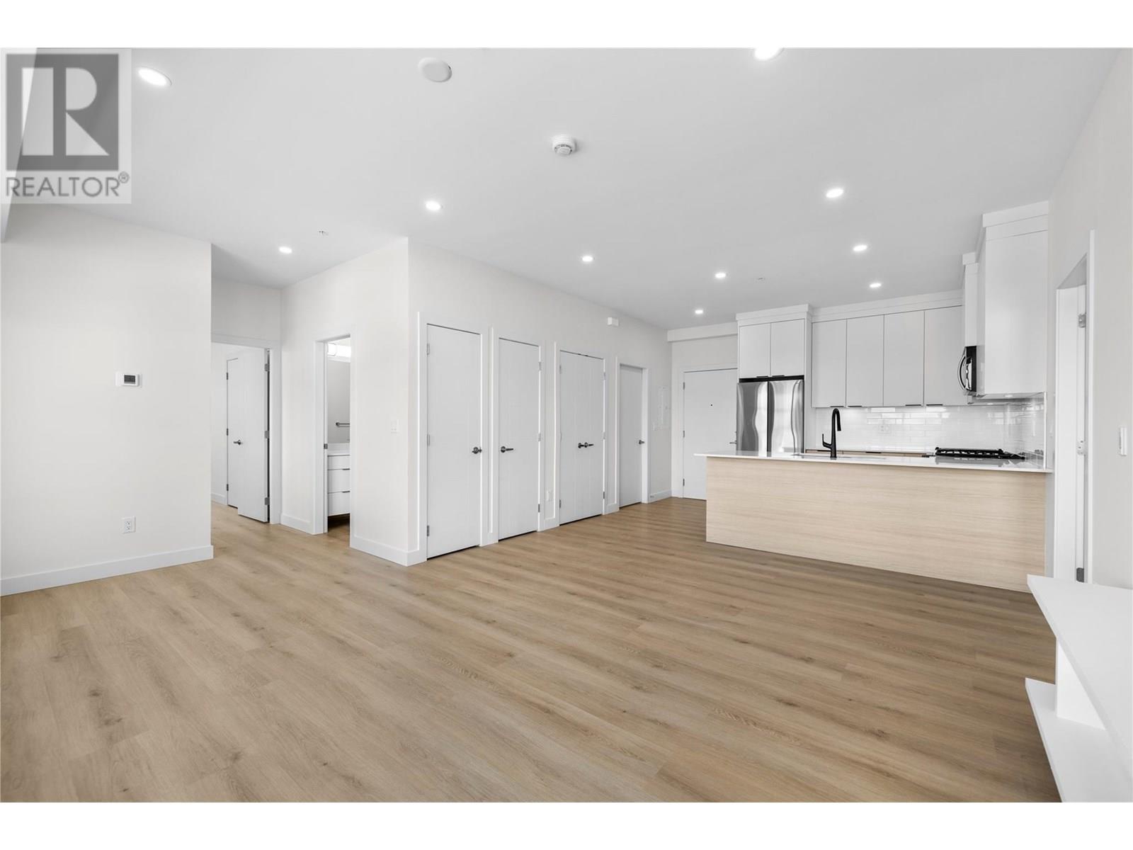 5300 Main Street Unit# 203