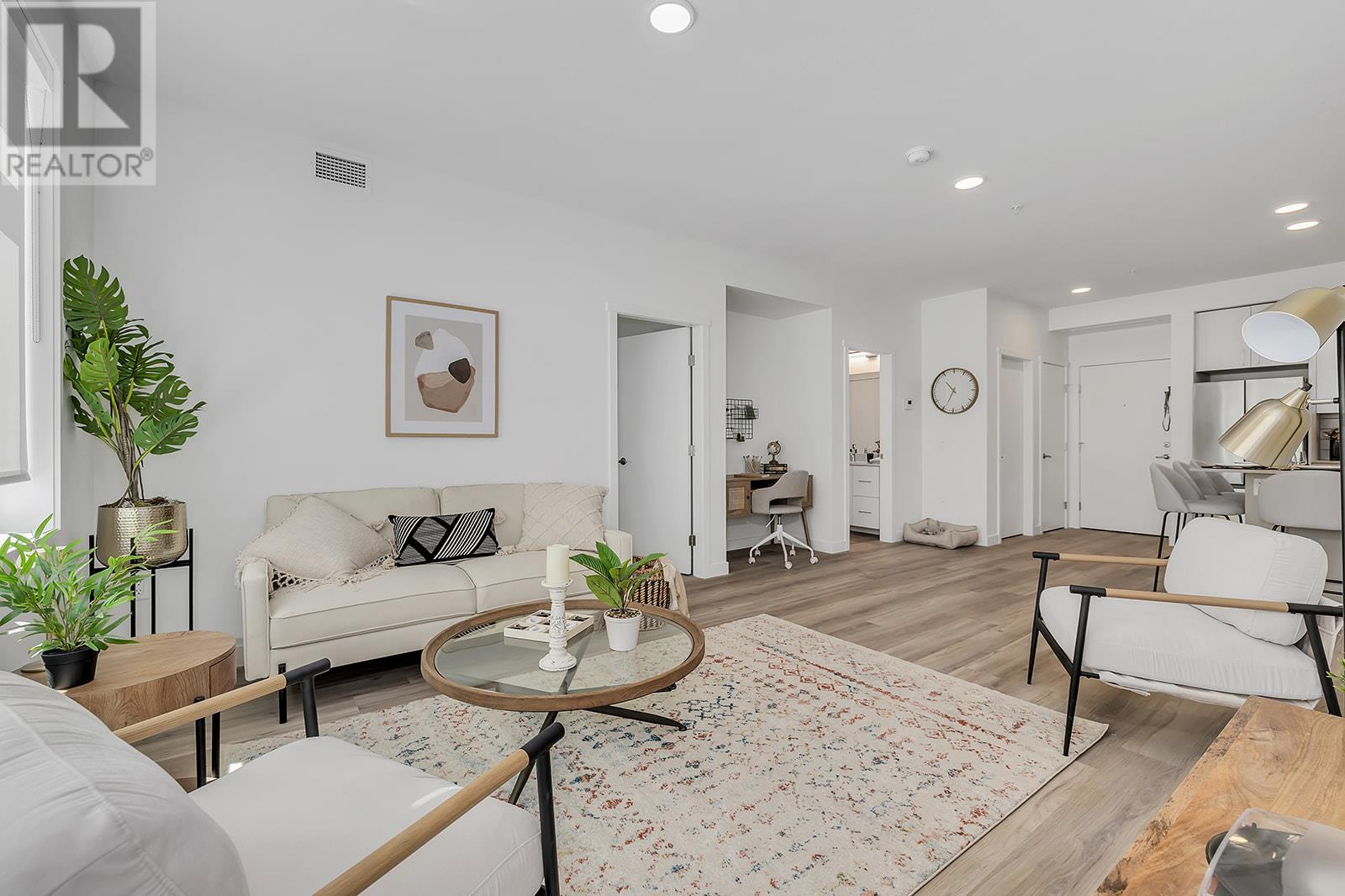 1111 Frost Road Unit# 305