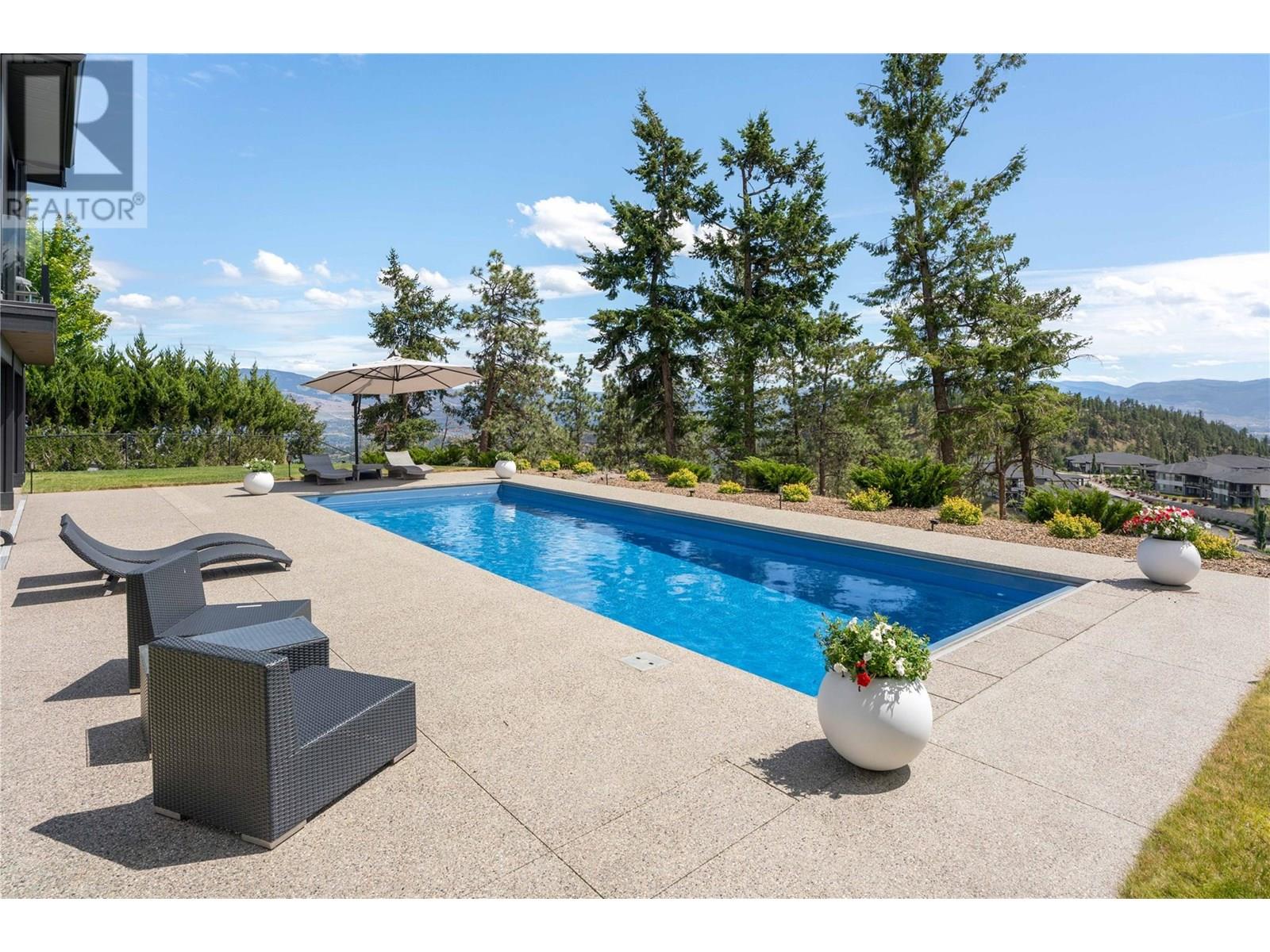 172 Skyland Drive