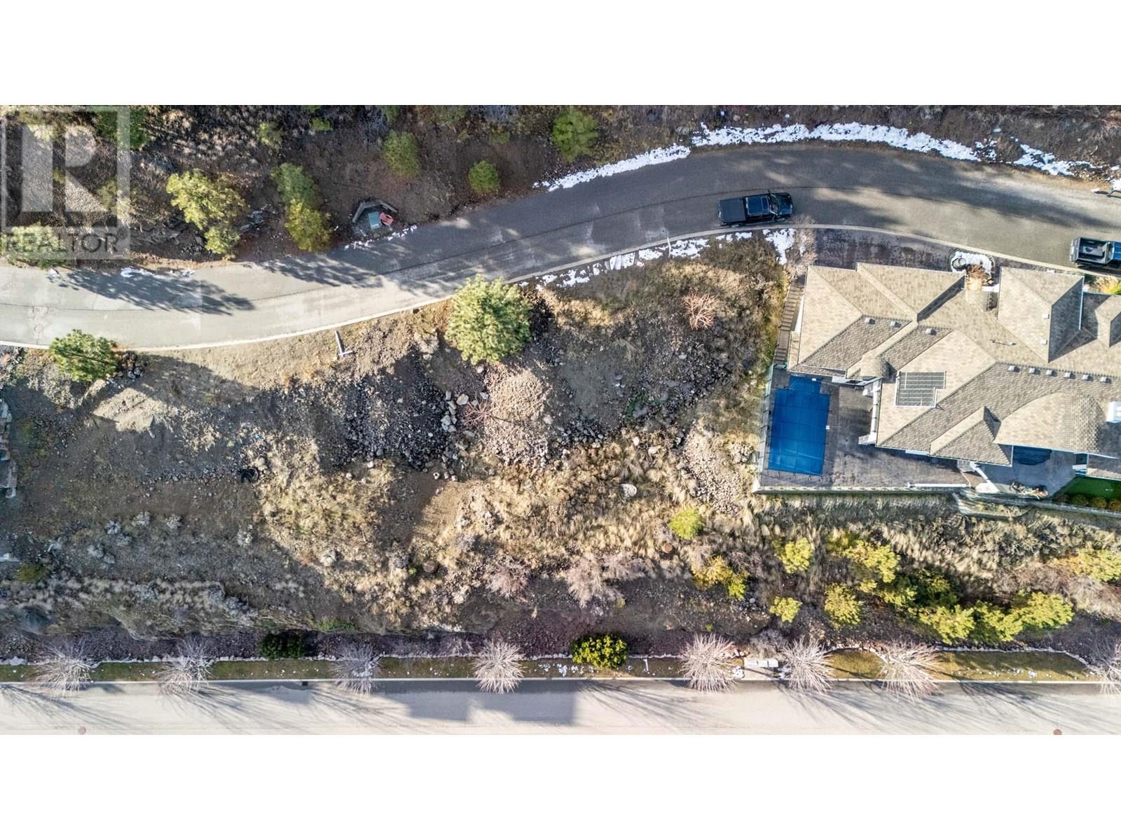 1844 Diamond View Drive