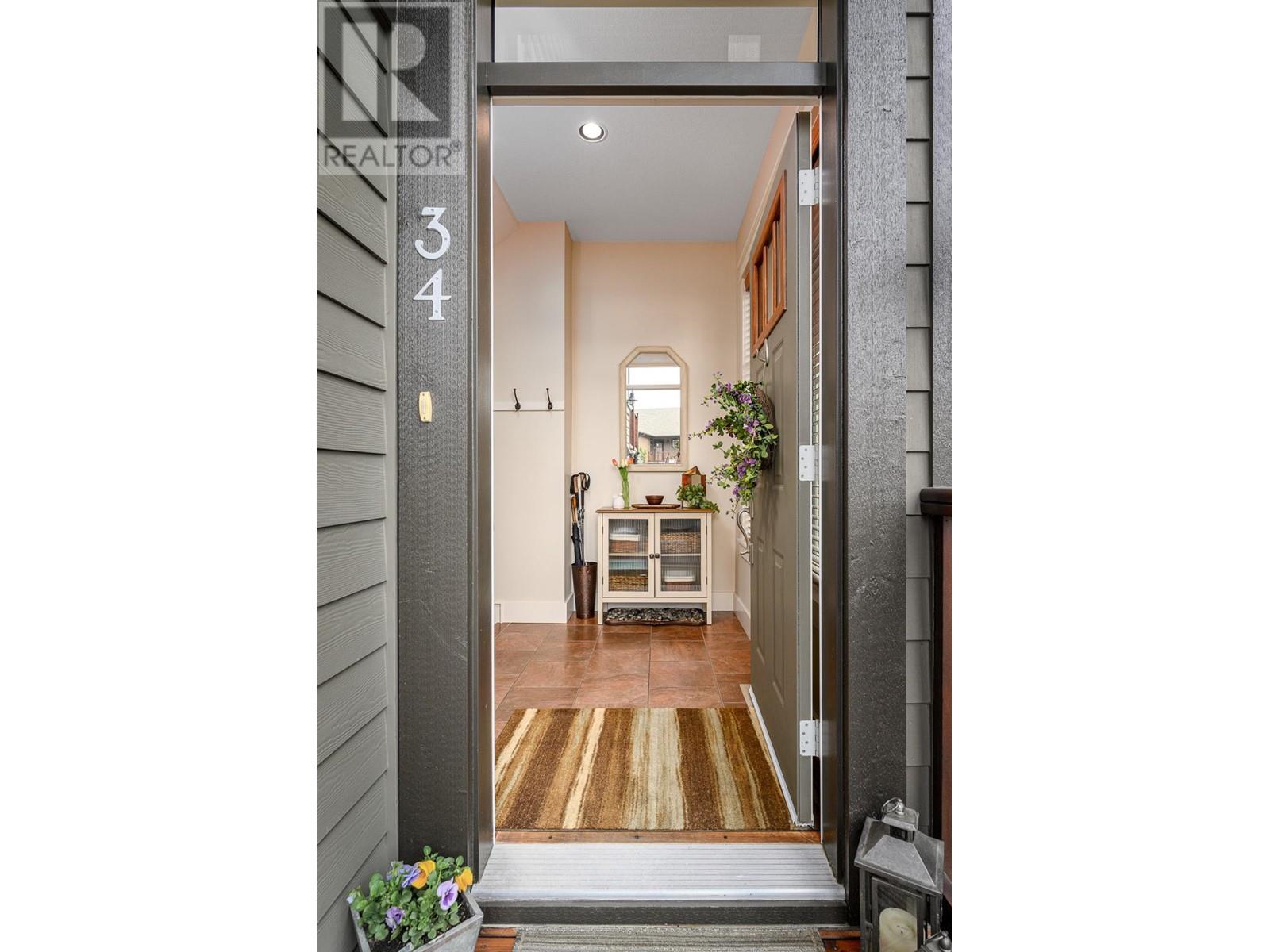333 Longspoon Drive Unit# 34