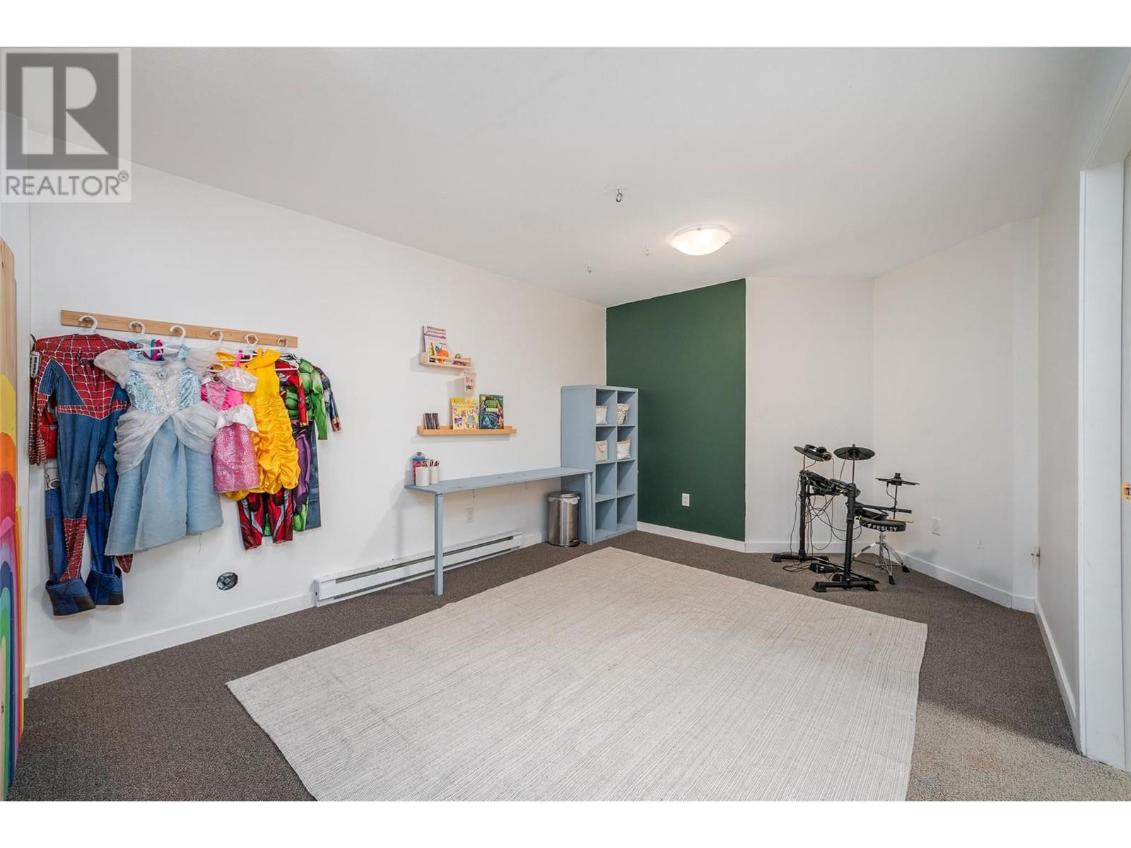 1420 Terai Road Unit# 102