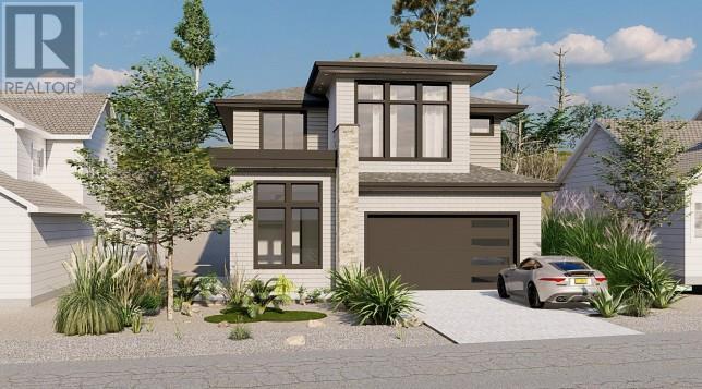 1012 Bull Crescent