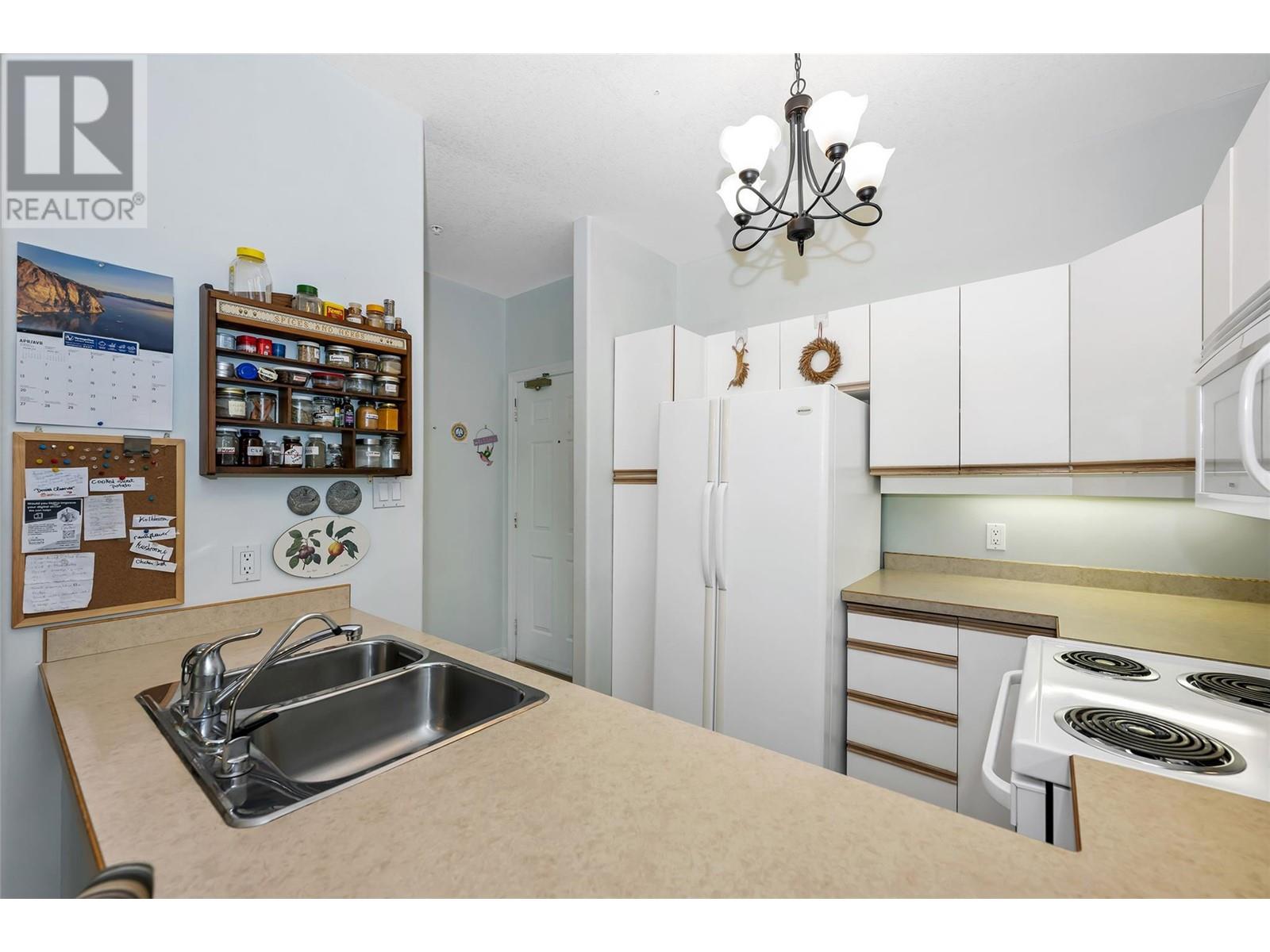 3805 30 Avenue Unit# 410