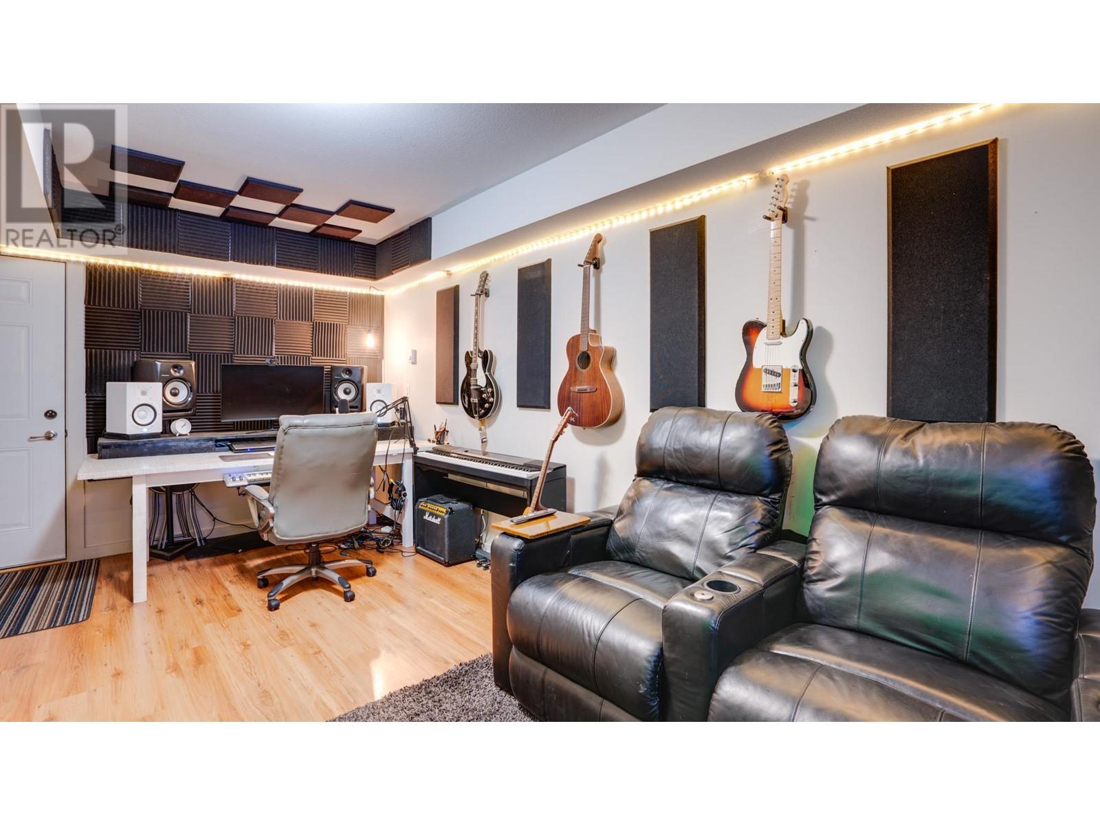 4900 Heritage Drive Unit# 1003