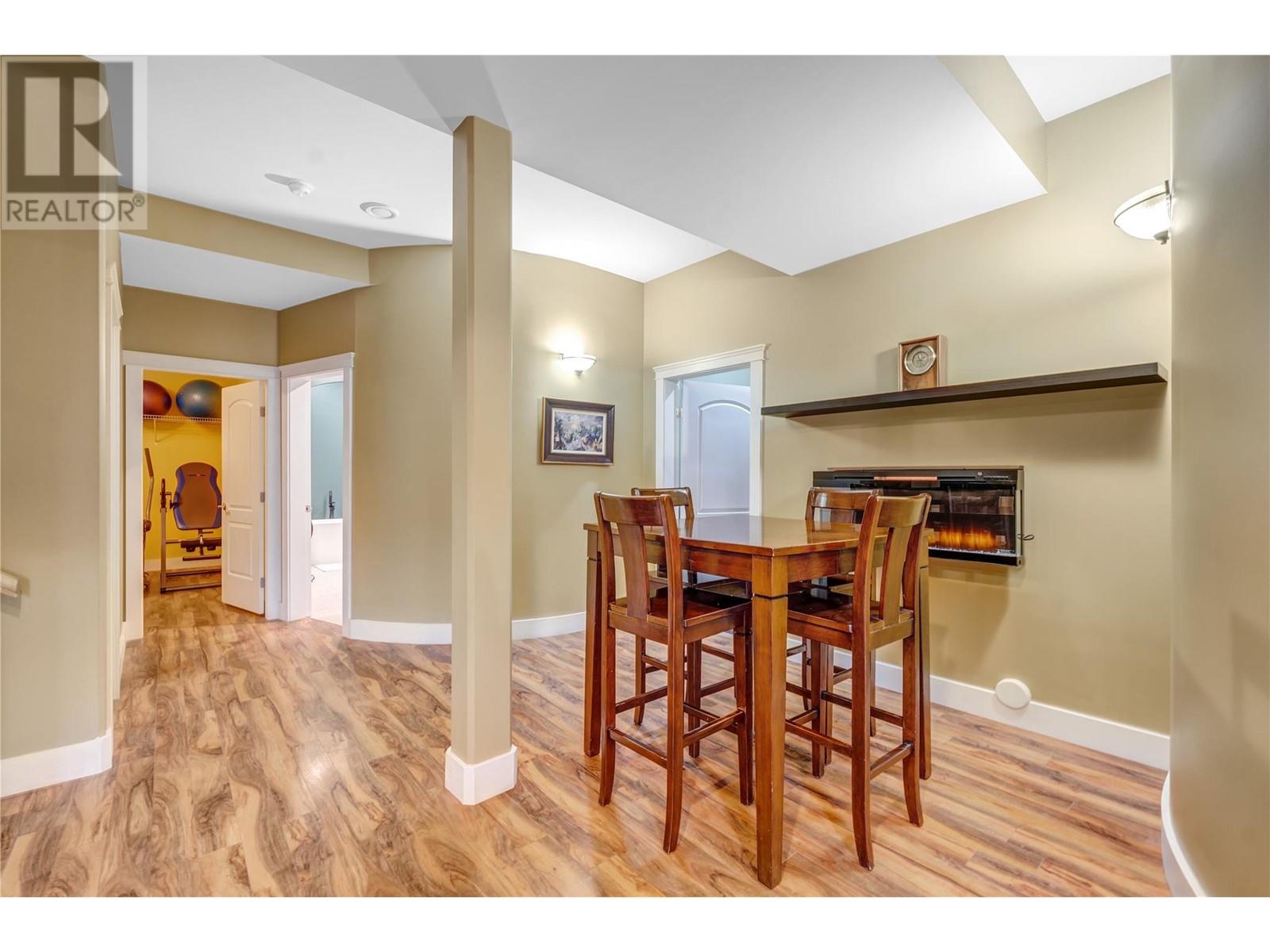 16600 Bentley Road