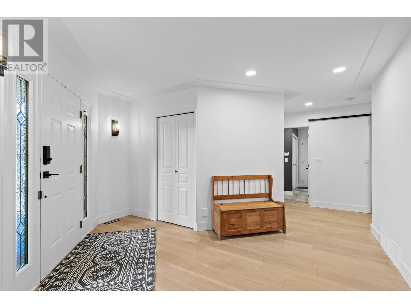 471 Cascia Drive