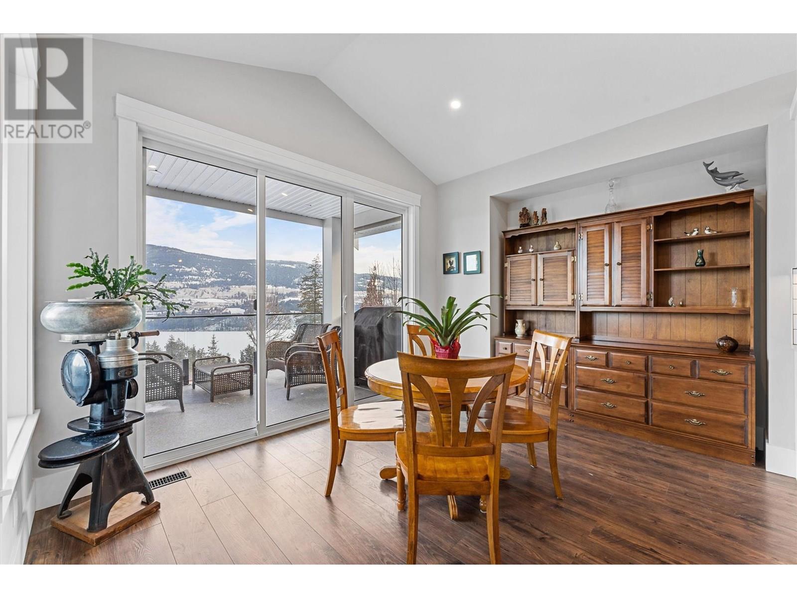13137 Cliffstone Court