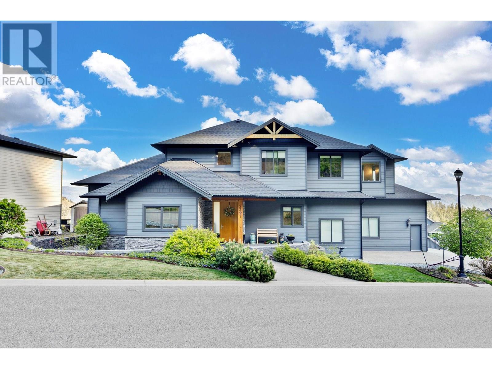 2397 Big Sky Drive