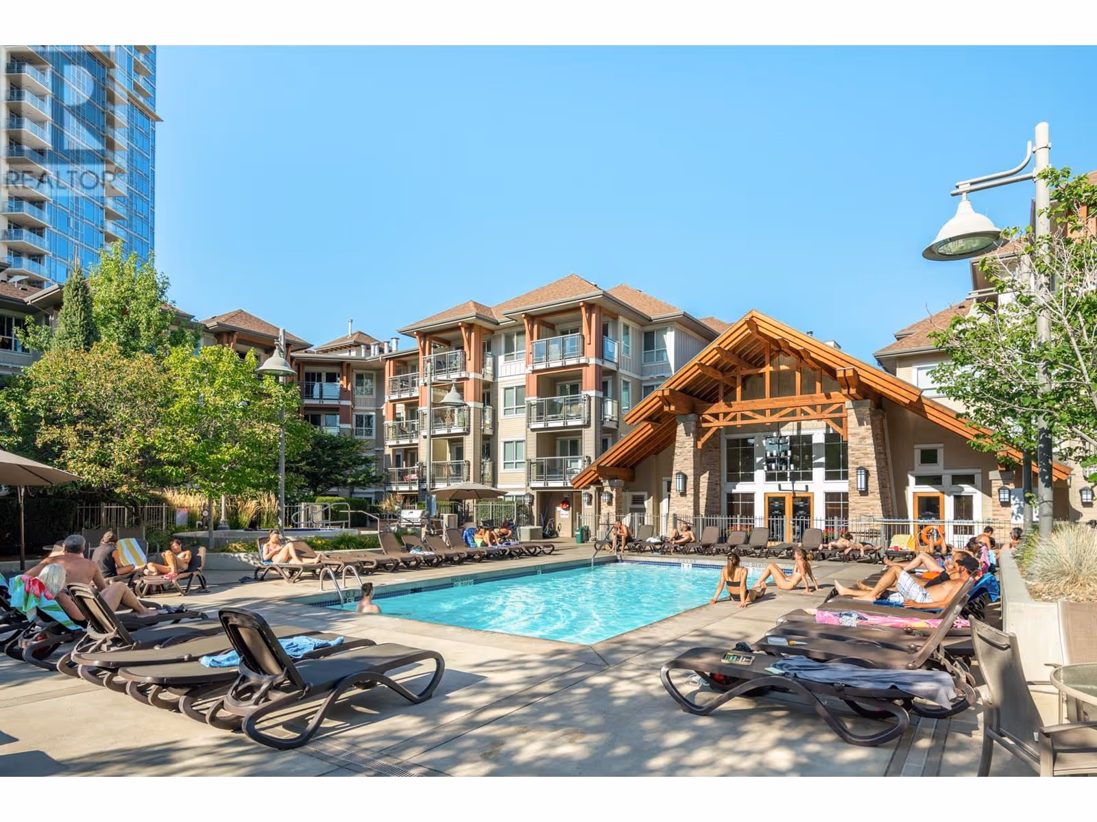 1083 Sunset Drive Unit# 312
