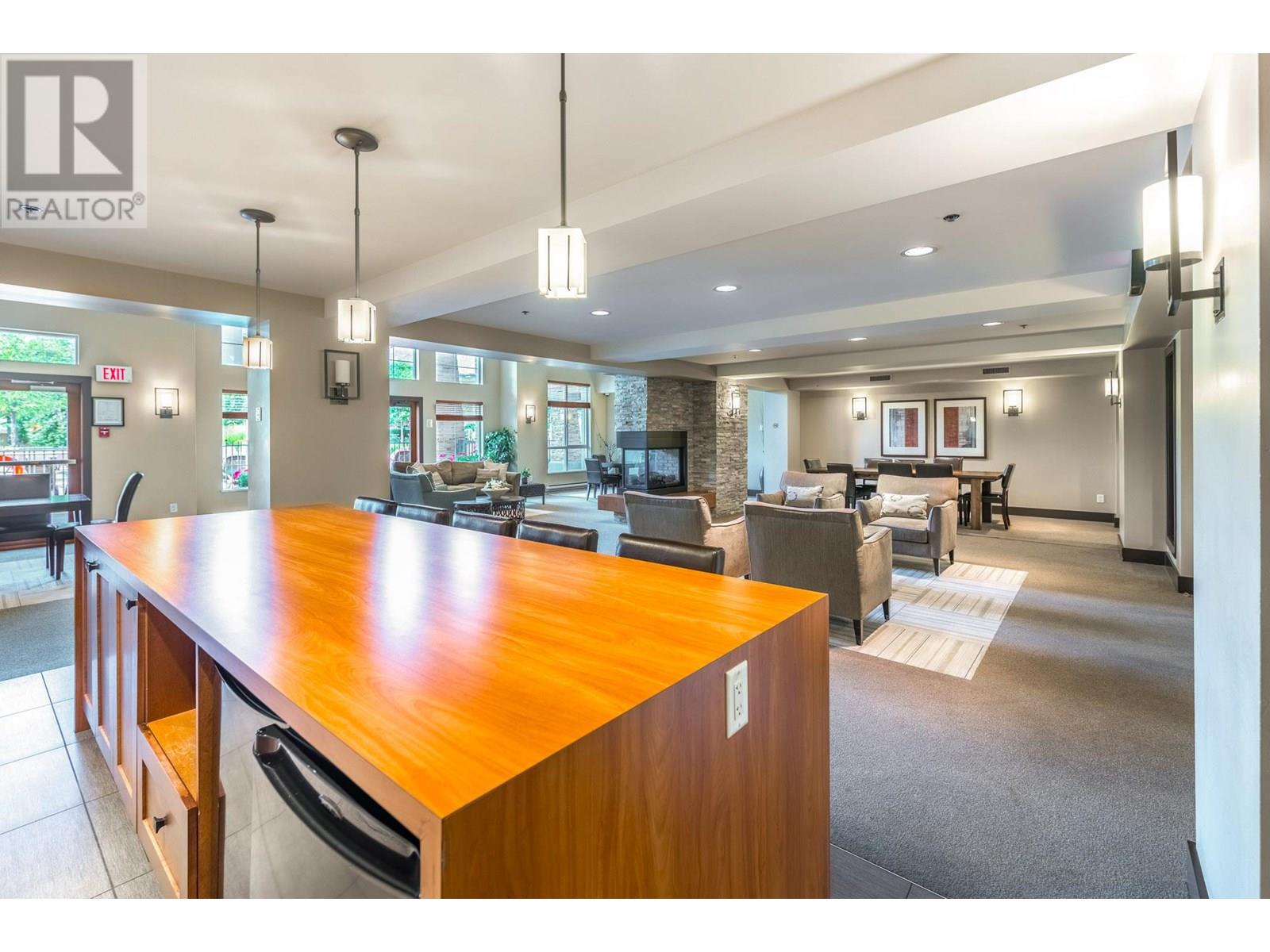 1083 Sunset Drive Unit# 312