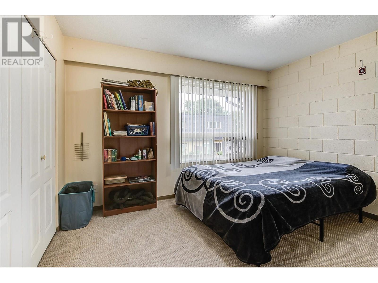 1291 Bernard Avenue Unit# 6