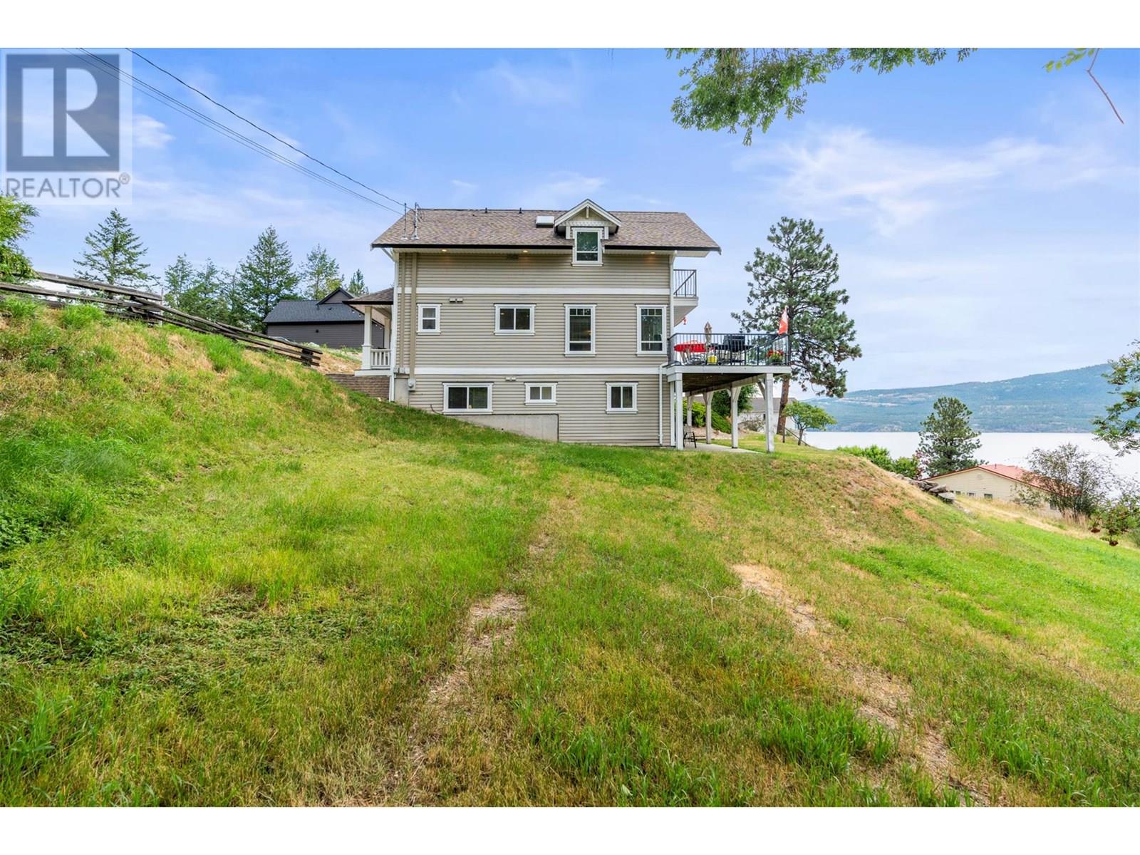 367 Killarney Way