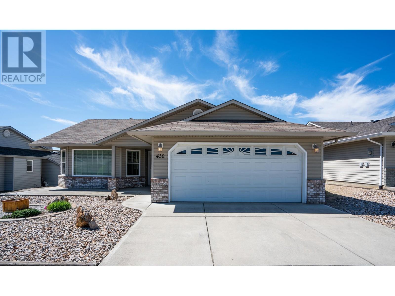 430 4 Street Lot# 27-115