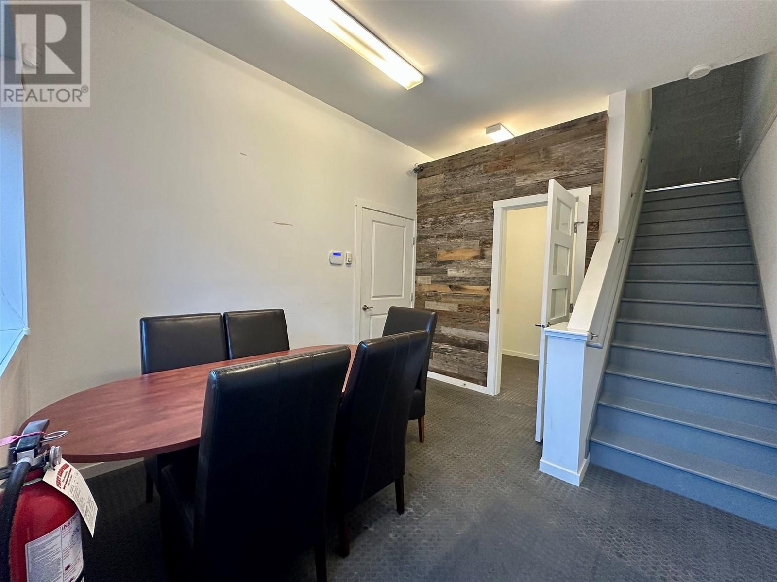 737 Stremel Road Unit# 18