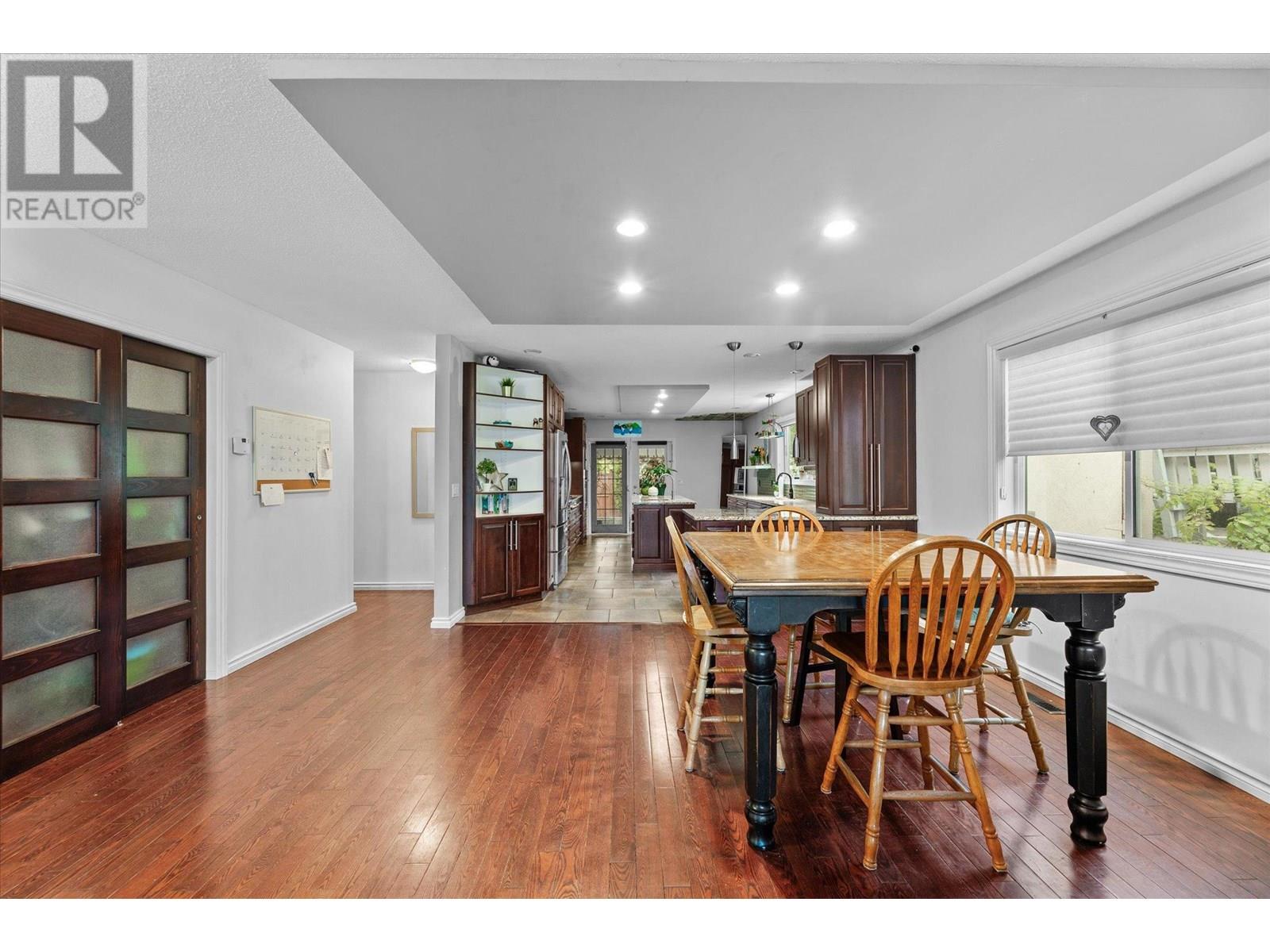 3430 Silverberry Road