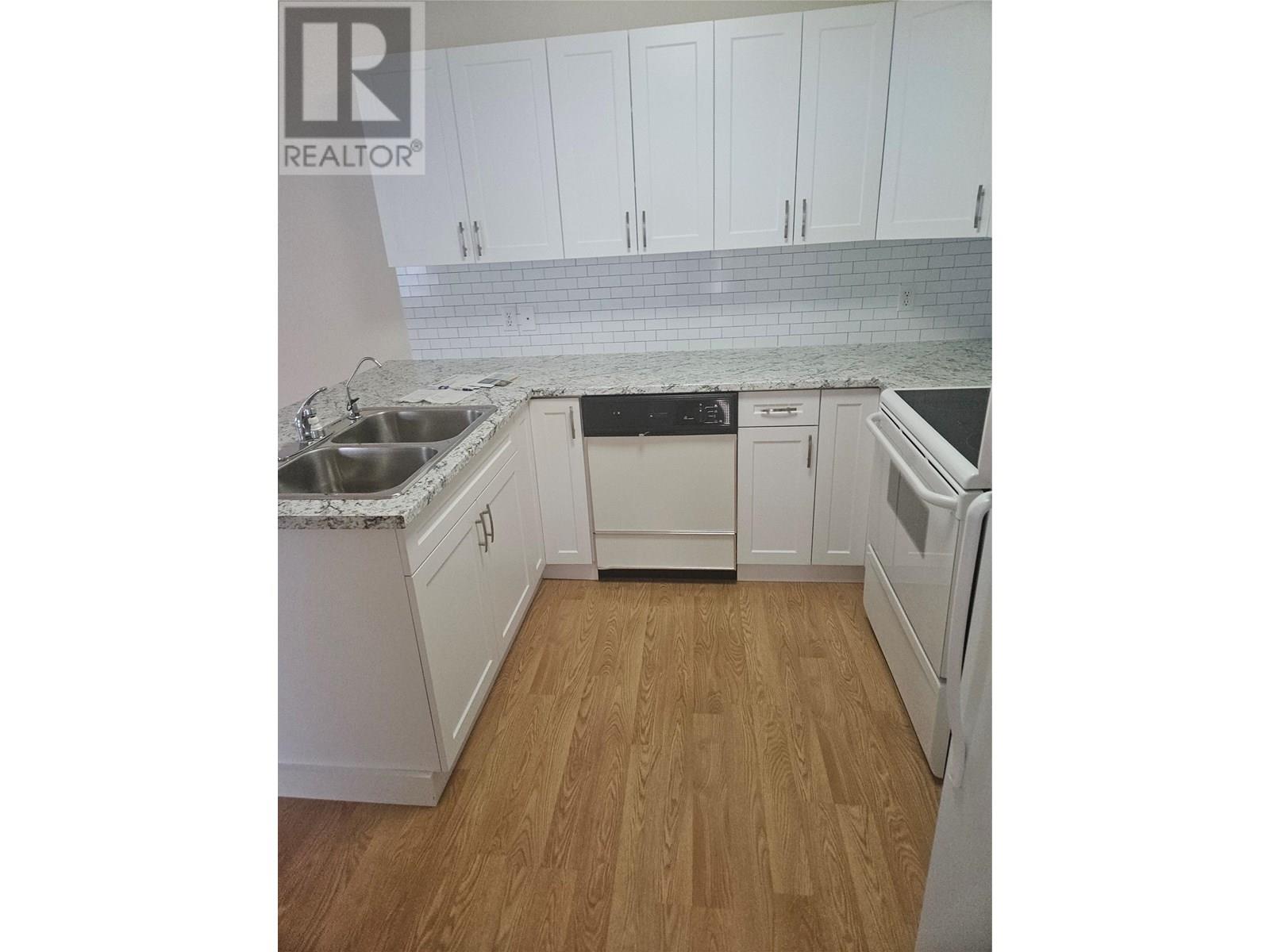 4600 Bella Vista Road Unit# 26