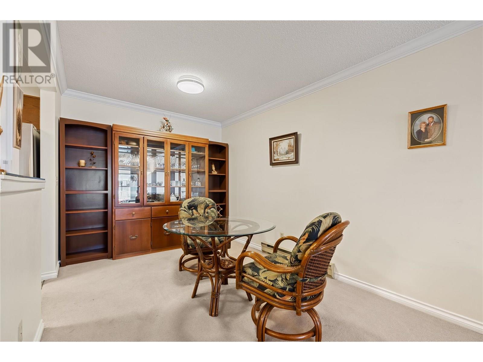 1035 Bernard Avenue Unit# 104