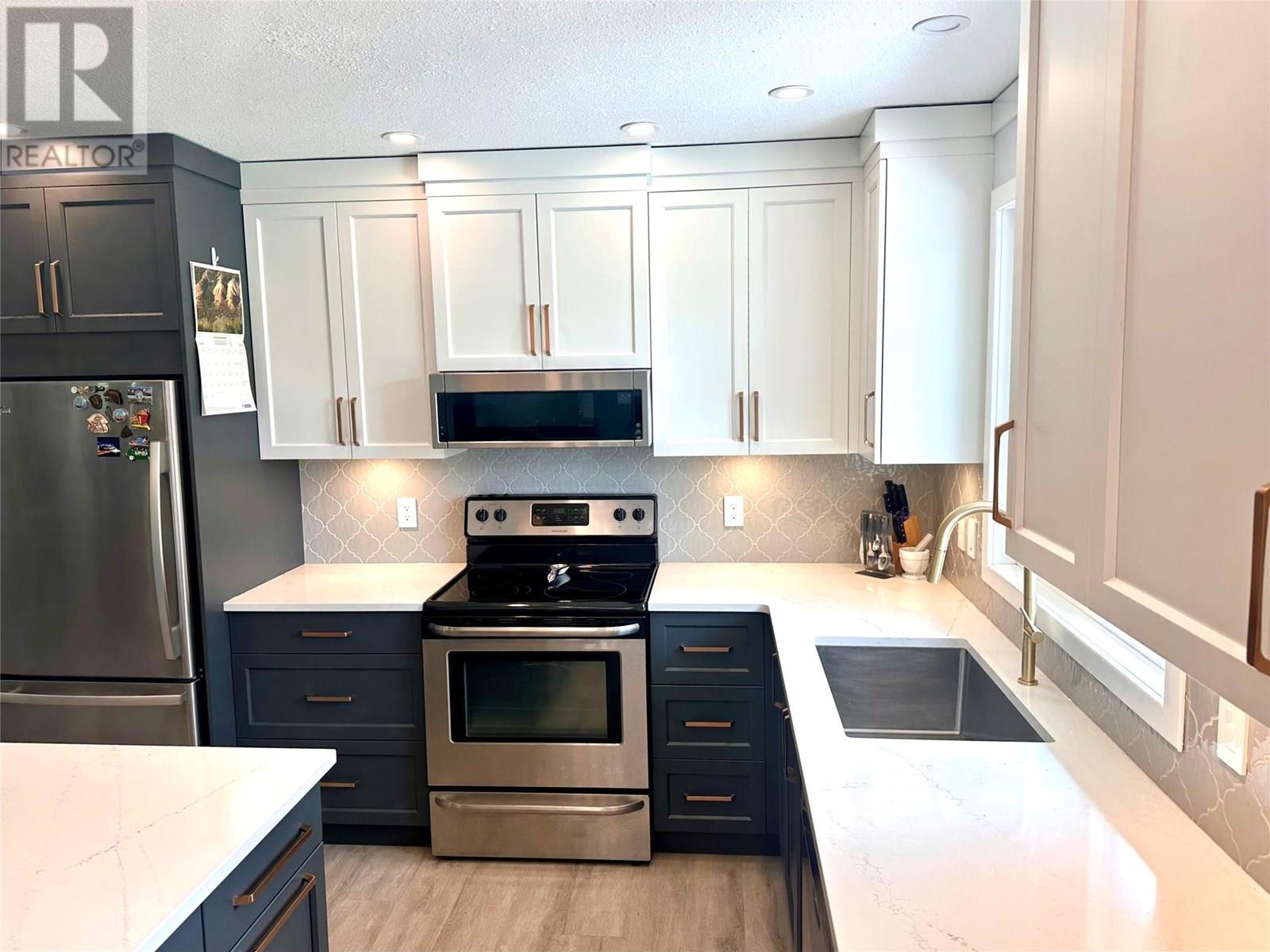 2420 Boucherie Road