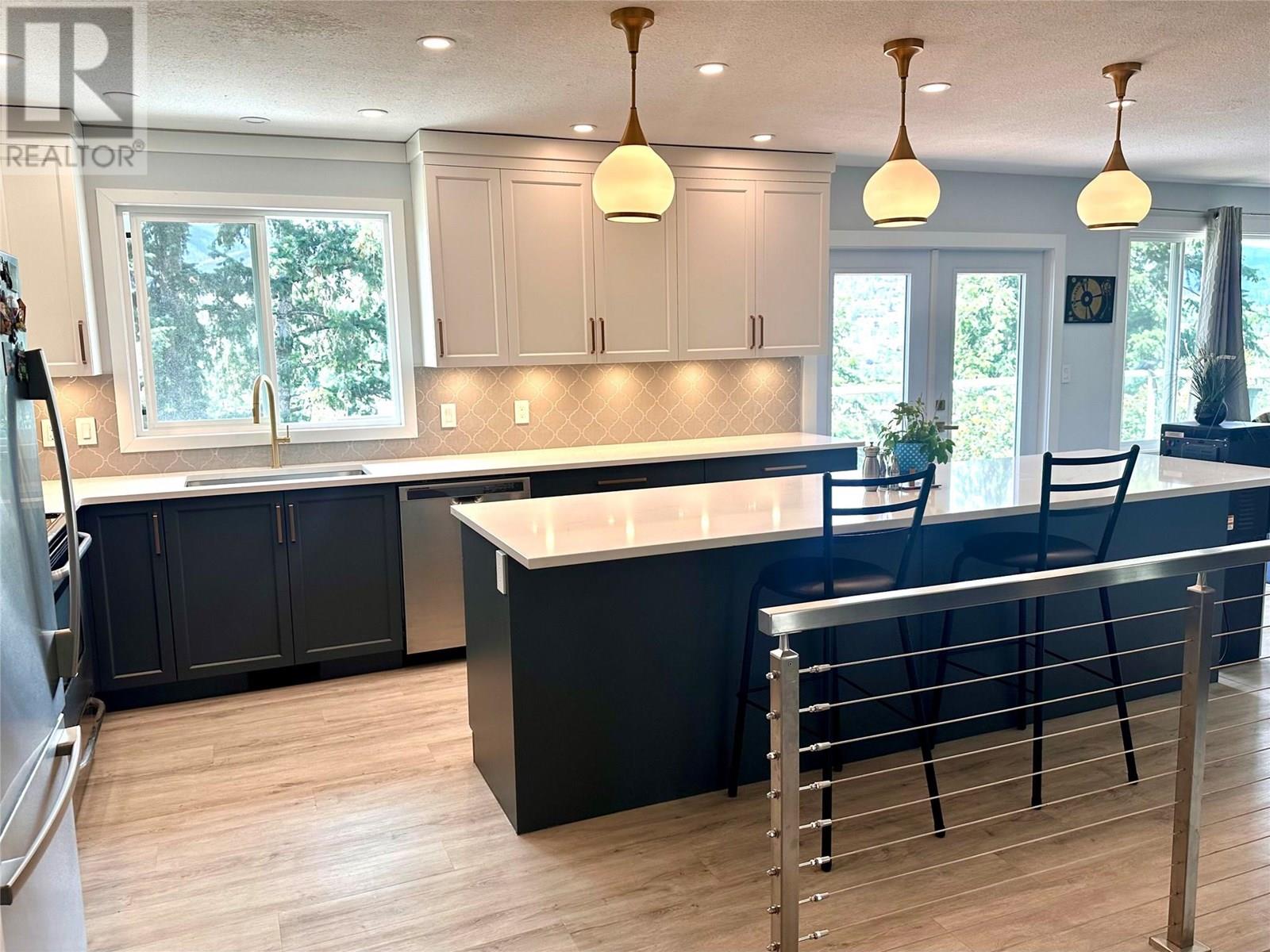 2420 Boucherie Road