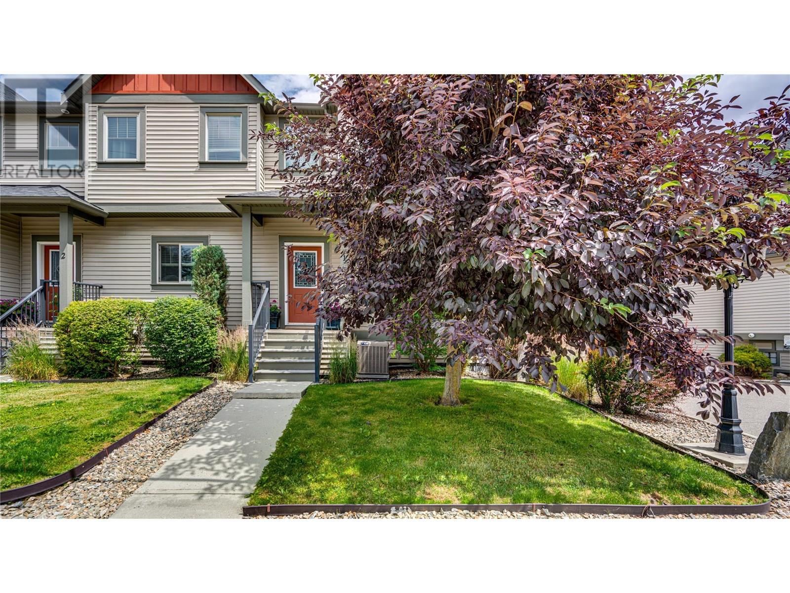 4724 Heritage Drive Unit# 1