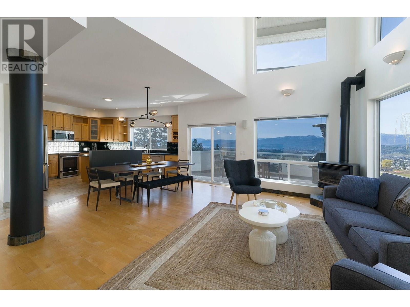 1022 James Hockey Place
