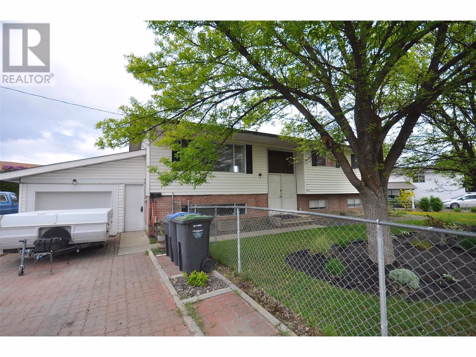 620 Rutland  S Road Lot# Lot 22