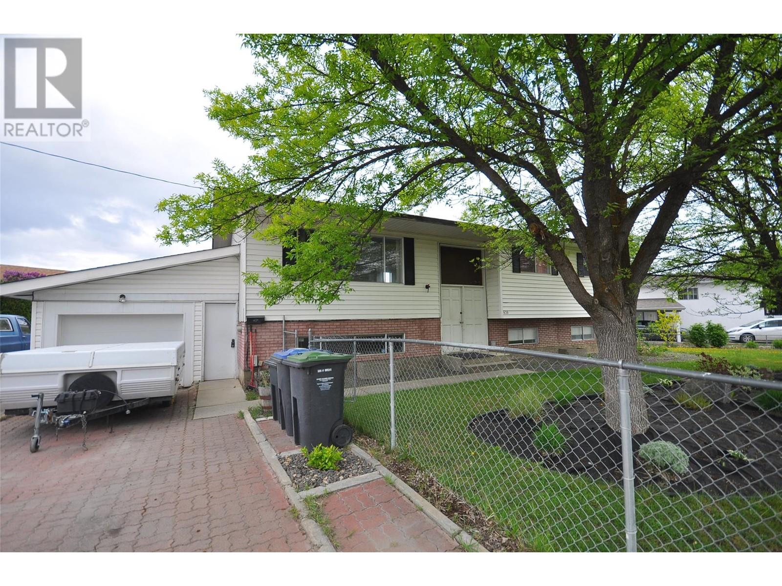 620 Rutland  S Road Lot# Lot 22