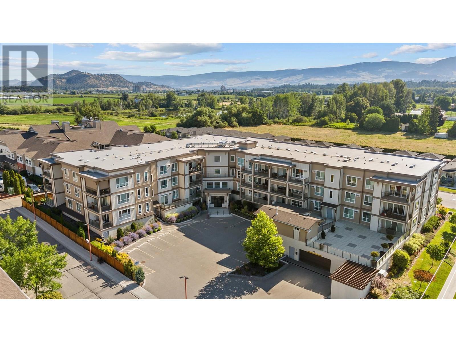 3090 Burtch Road Unit# 313