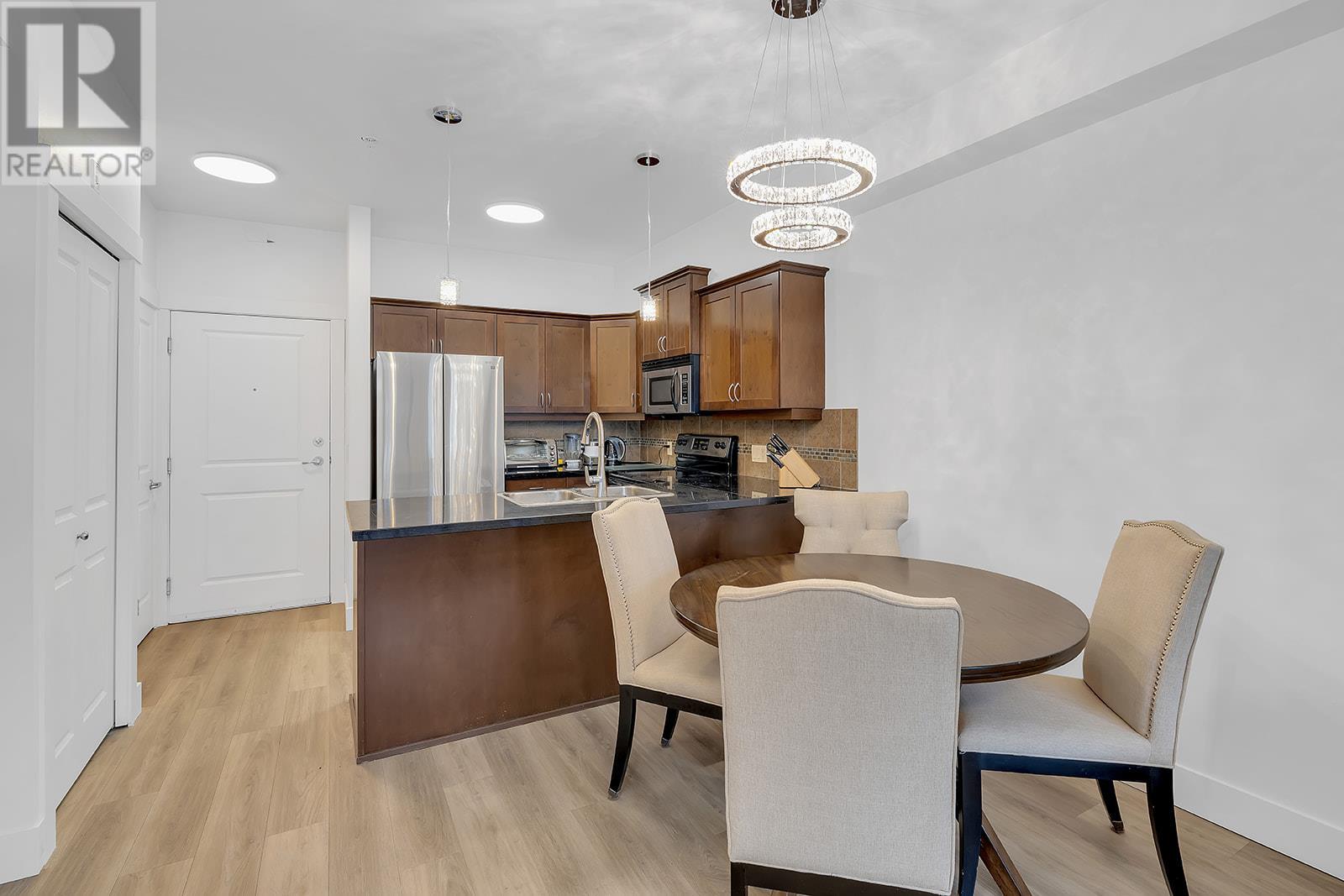3533 Carrington Road Unit# 102
