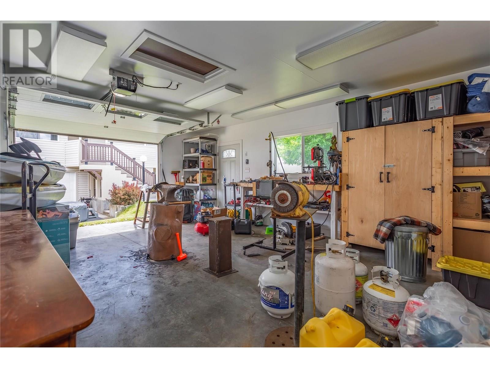 430 Molnar Road