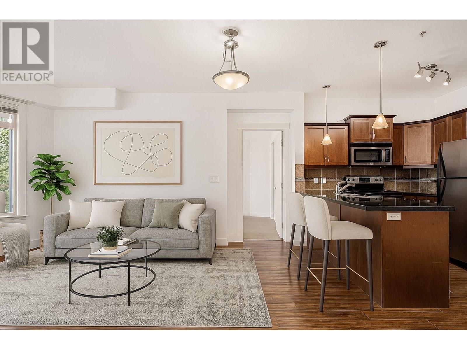 3533 Carrington Road Unit# 215