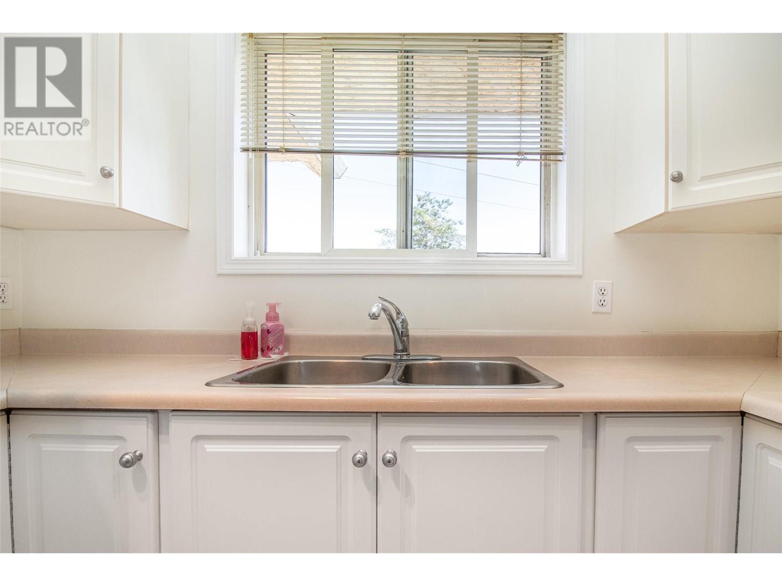 1318 Richter Street Unit# 304