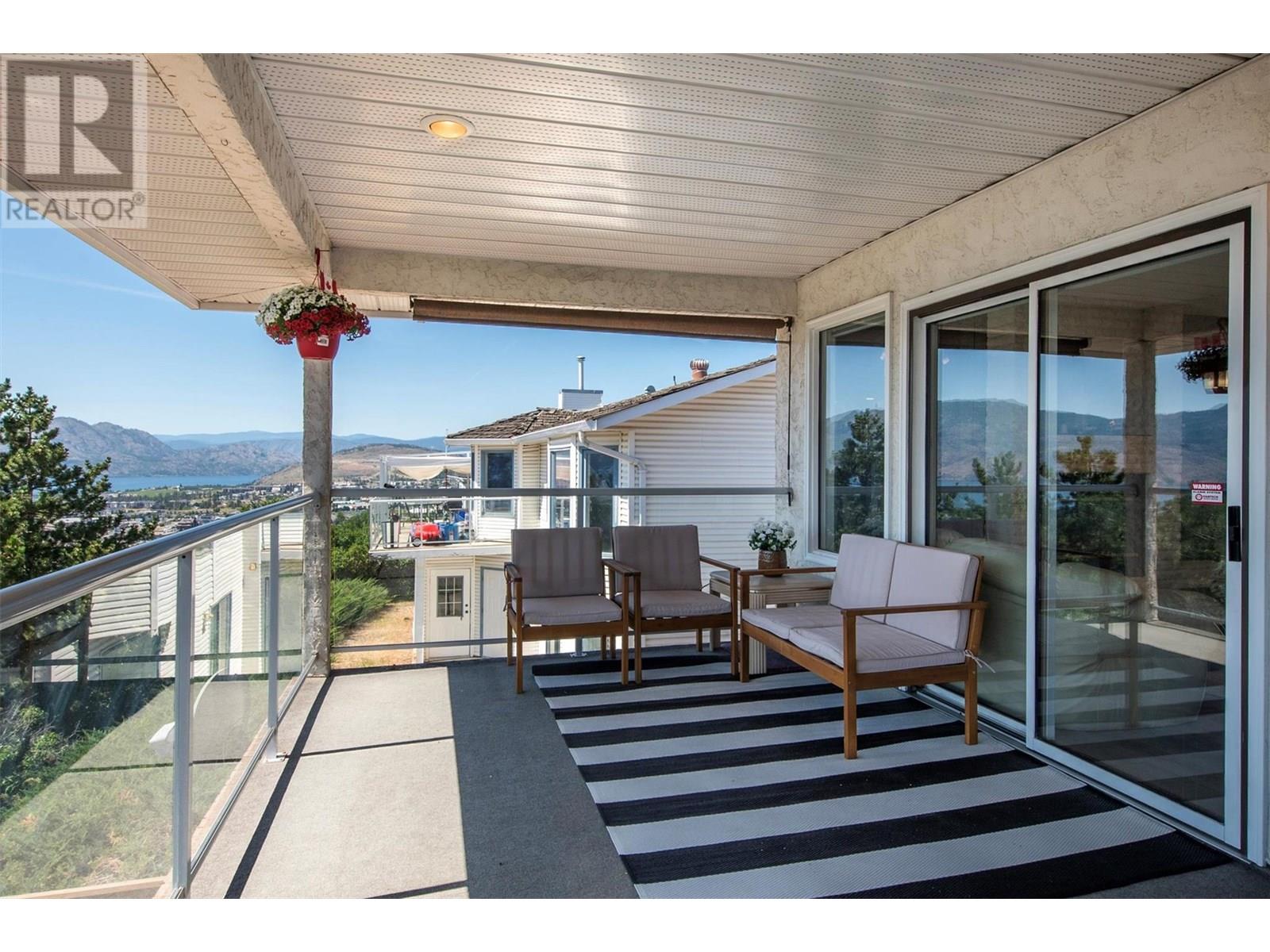 3331 Sundance Drive