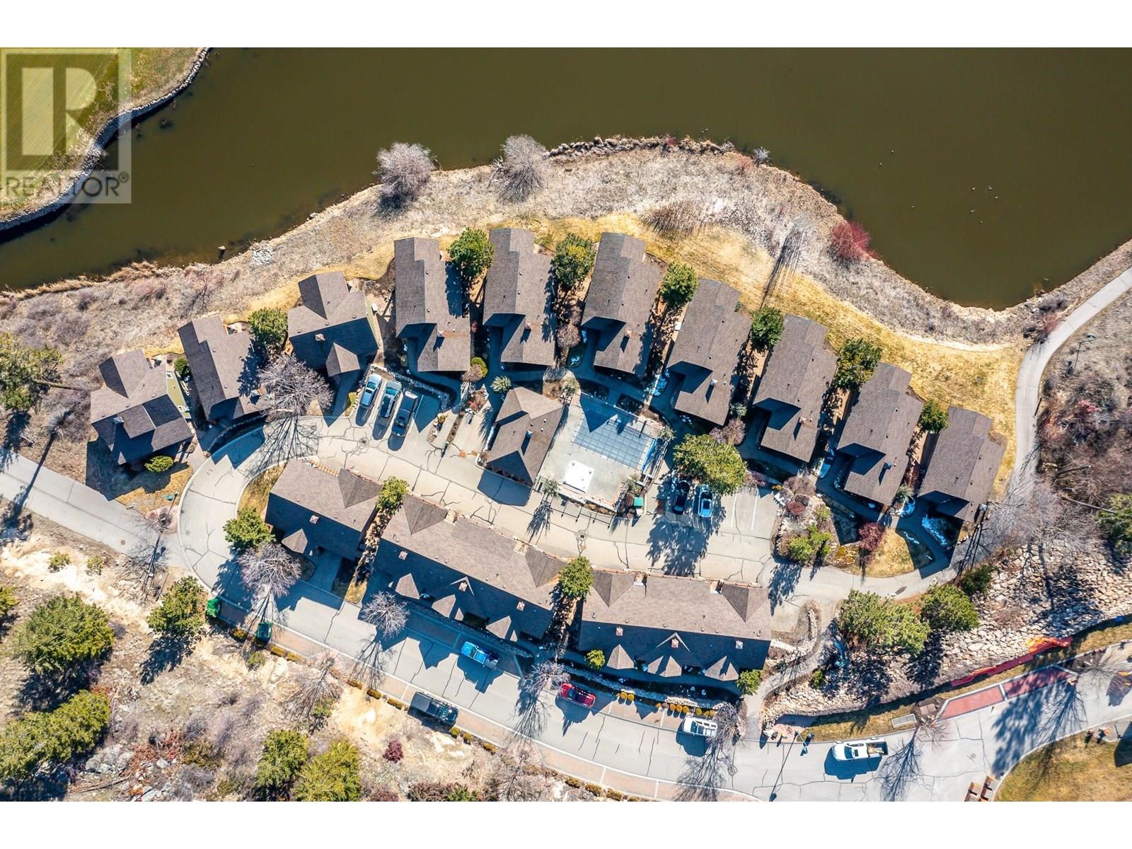 272 Chicopee Road Unit# 14D