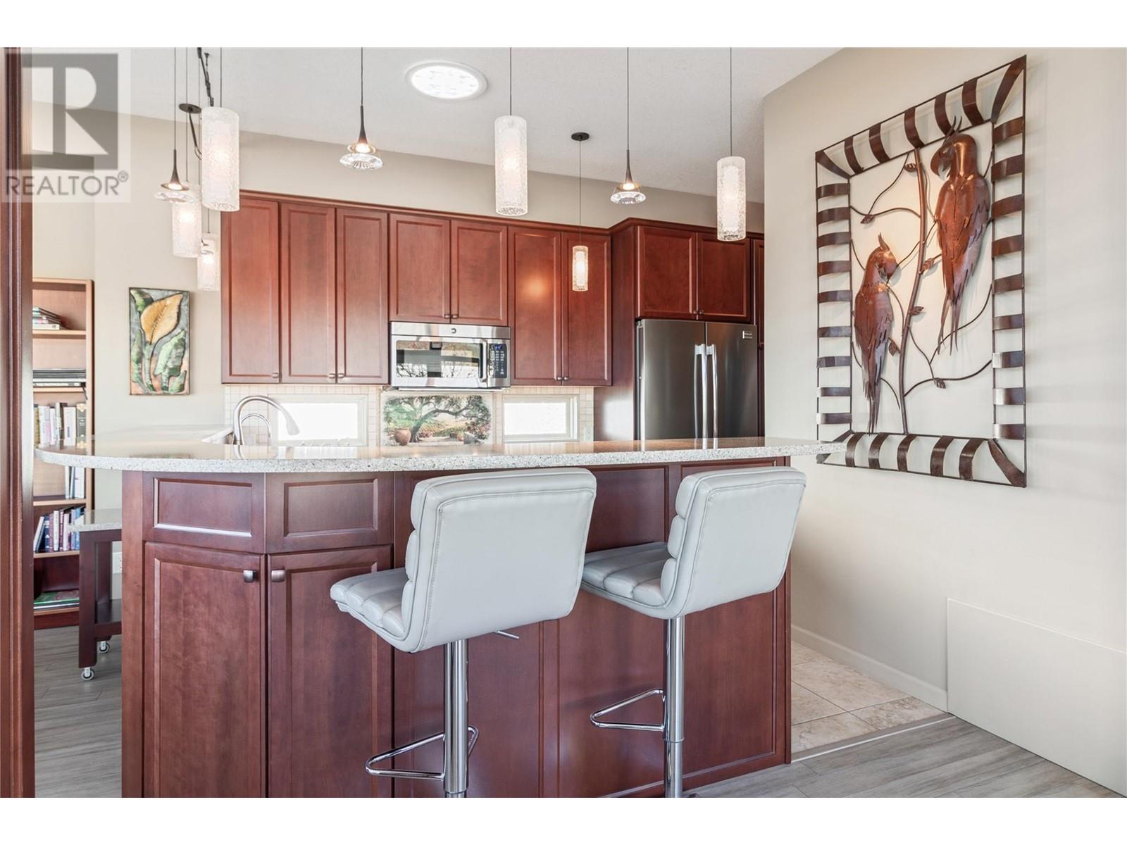 415 Commonwealth Road Unit# 319