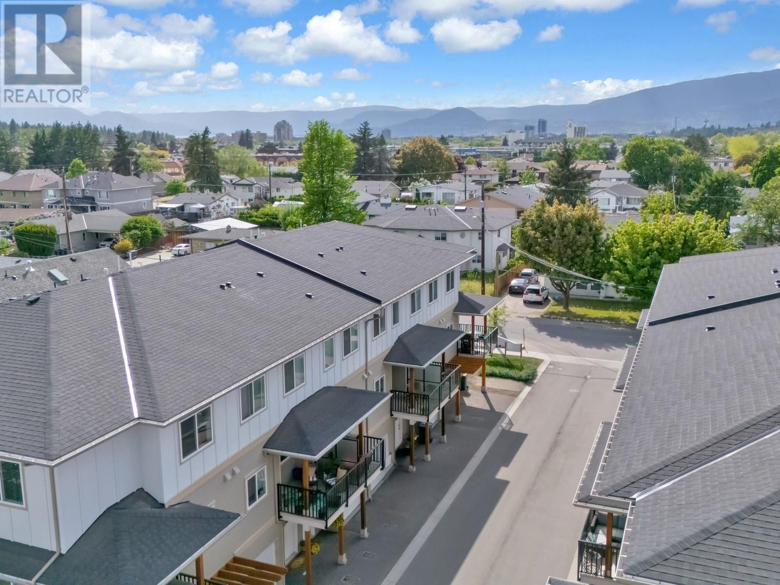 255 Taylor Road Unit# 22