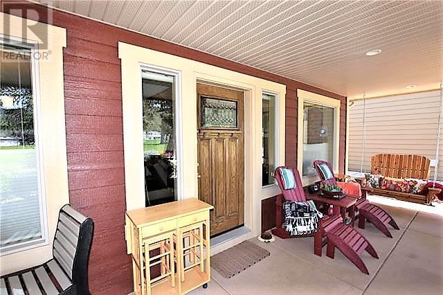459 Ibis Avenue