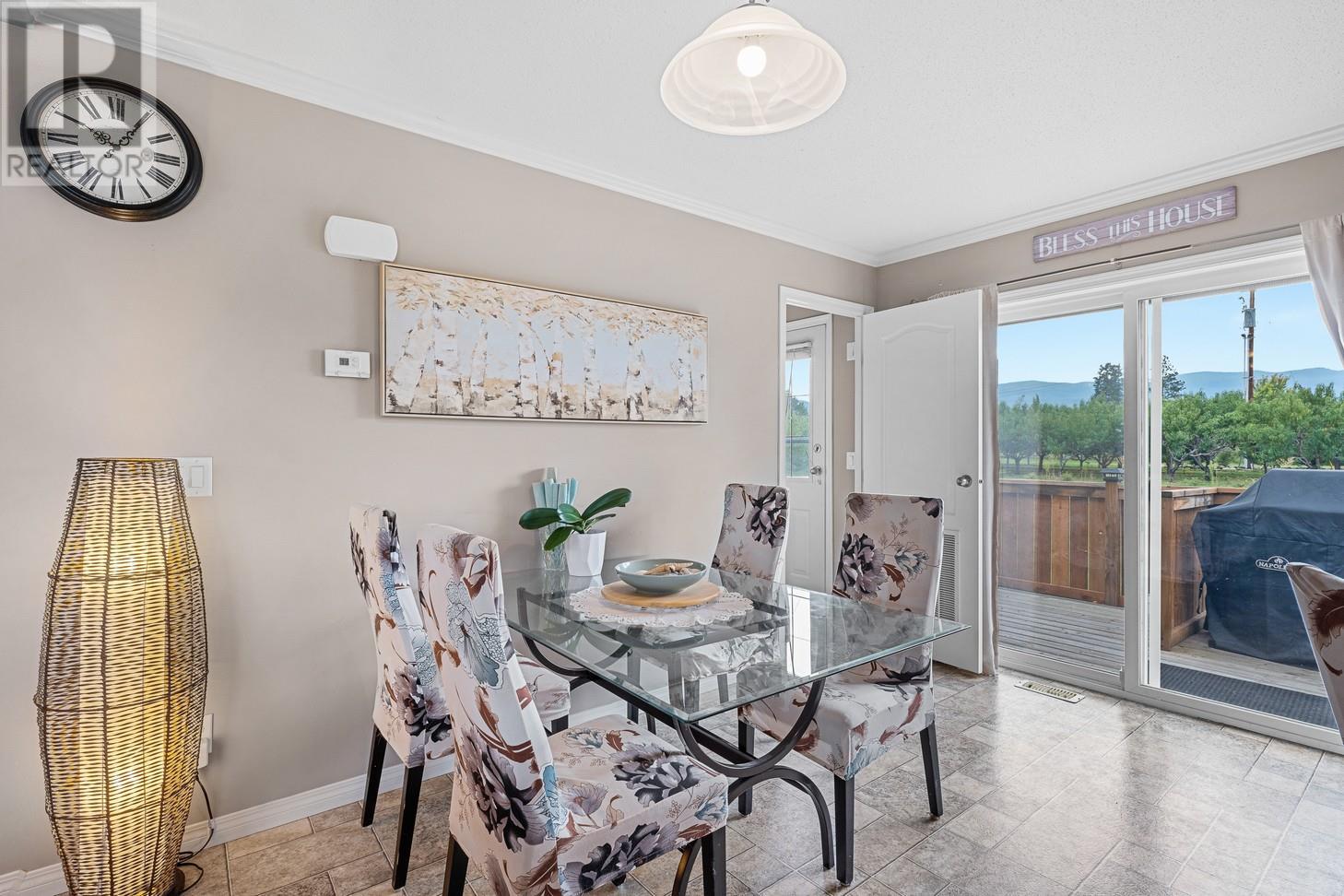 3022 Dunster Road